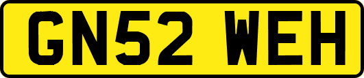 GN52WEH