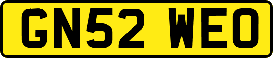 GN52WEO