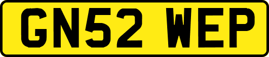 GN52WEP