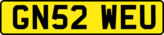 GN52WEU