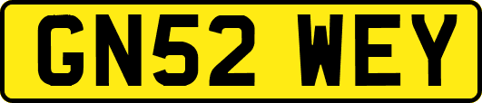 GN52WEY