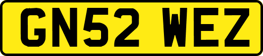 GN52WEZ