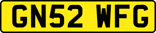GN52WFG