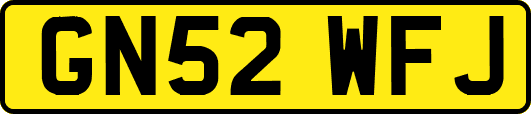 GN52WFJ