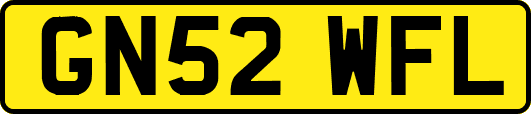 GN52WFL