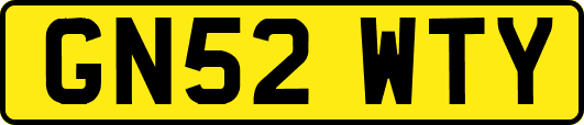 GN52WTY