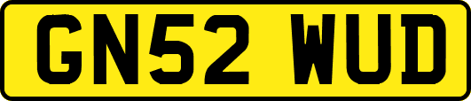 GN52WUD