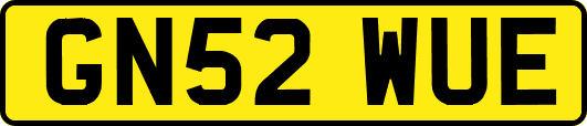 GN52WUE