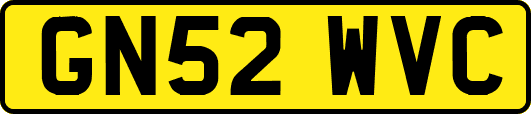 GN52WVC