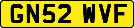 GN52WVF