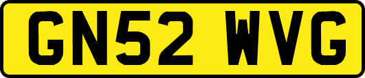 GN52WVG