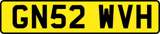 GN52WVH