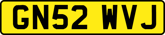 GN52WVJ