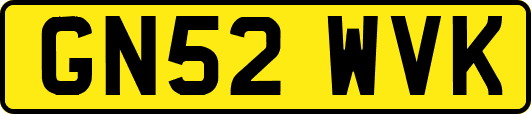 GN52WVK