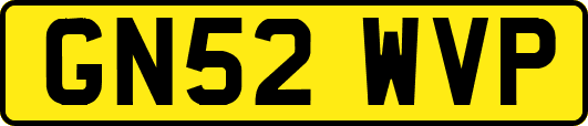 GN52WVP