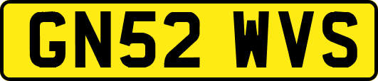 GN52WVS