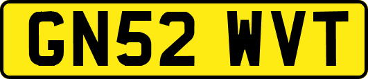 GN52WVT