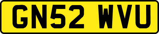 GN52WVU