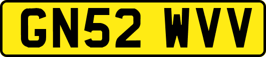 GN52WVV