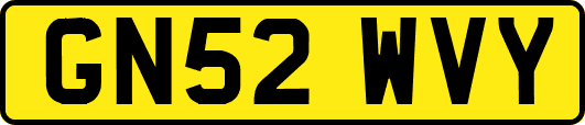 GN52WVY
