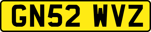 GN52WVZ