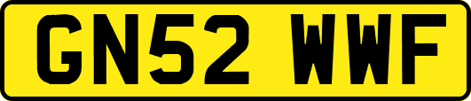 GN52WWF
