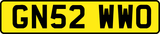 GN52WWO