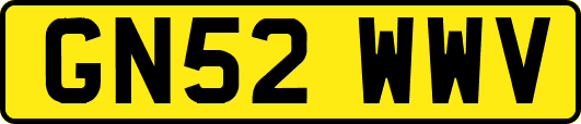 GN52WWV