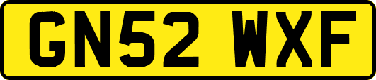 GN52WXF