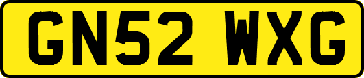 GN52WXG