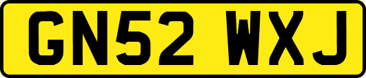 GN52WXJ