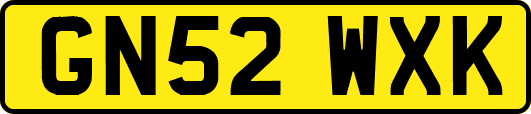 GN52WXK
