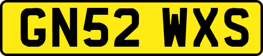GN52WXS