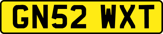 GN52WXT
