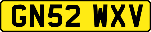 GN52WXV