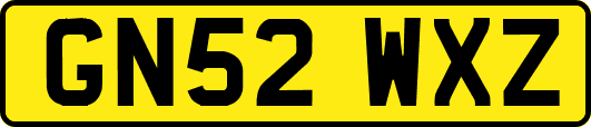 GN52WXZ