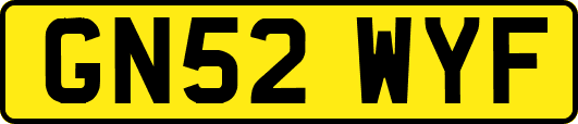 GN52WYF