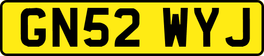 GN52WYJ