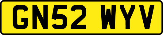 GN52WYV