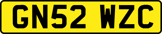 GN52WZC
