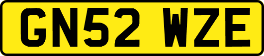 GN52WZE