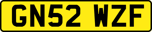 GN52WZF