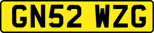GN52WZG