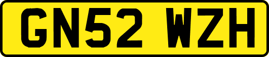 GN52WZH