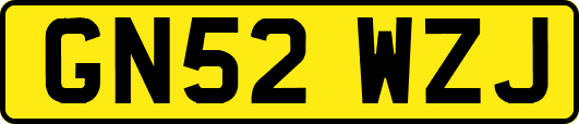 GN52WZJ