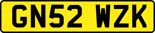 GN52WZK