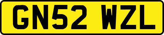 GN52WZL