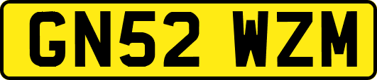 GN52WZM