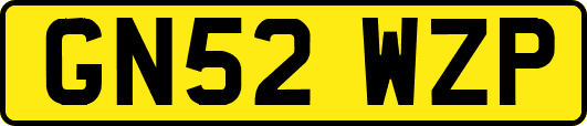 GN52WZP