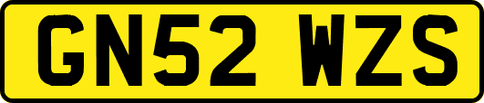 GN52WZS